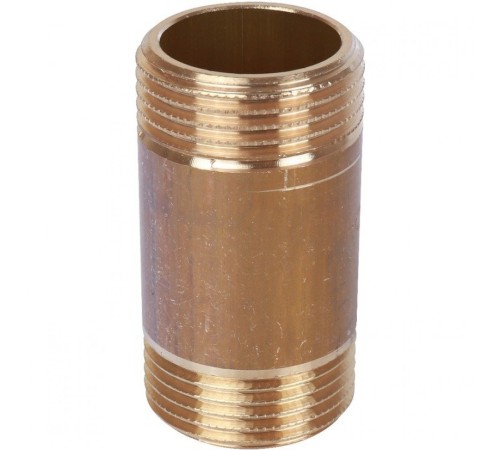 Удлинитель НН 1"x60 Stout