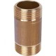 Удлинитель НН 1"x60 Stout