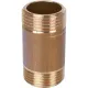 Удлинитель НН 1"x60 Stout