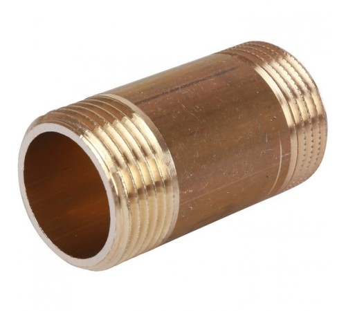 Удлинитель НН 1"x60 Stout