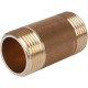 Удлинитель НН 1"x60 Stout