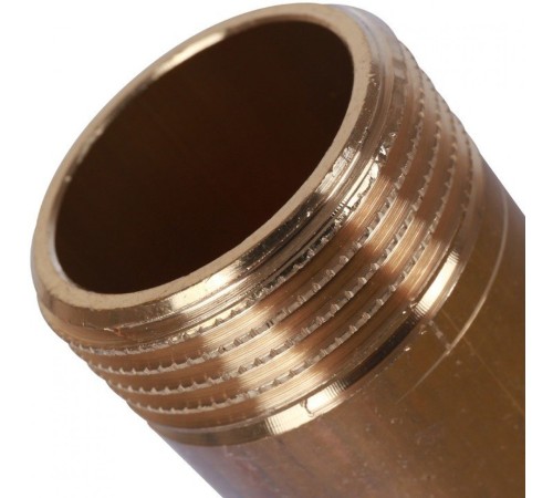 Удлинитель НН 1"x60 Stout