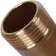 Удлинитель НН 1"x60 Stout