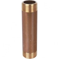 Удлинитель НН 3/4"x100 Stout