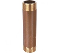 Удлинитель НН 3/4"x100 Stout