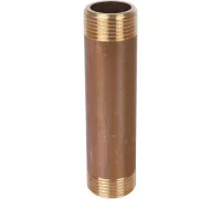 Удлинитель НН 3/4"x100 Stout