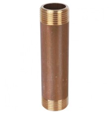 Удлинитель НН 3/4"x100 Stout