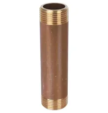 Удлинитель НН 3/4"x100 Stout
