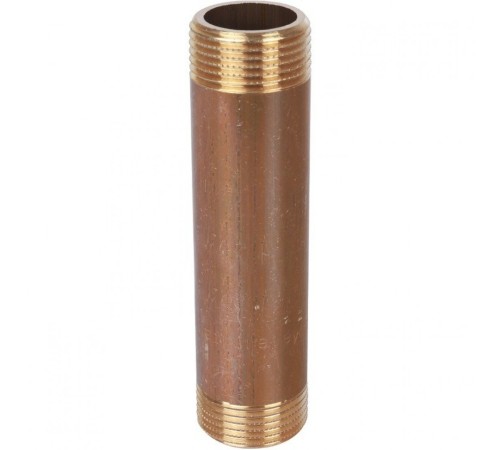 Удлинитель НН 3/4"x100 Stout