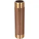 Удлинитель НН 3/4"x100 Stout