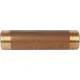 Удлинитель НН 3/4"x100 Stout