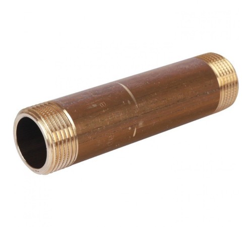 Удлинитель НН 3/4"x100 Stout