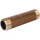 Удлинитель НН 3/4"x100 Stout