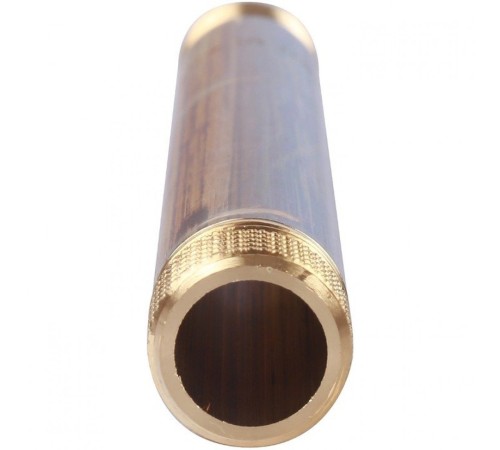 Удлинитель НН 3/4"x100 Stout