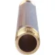 Удлинитель НН 3/4"x100 Stout