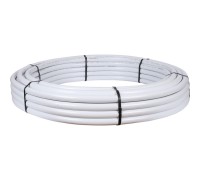 Труба металлопластиковая 32х3,0 Stout