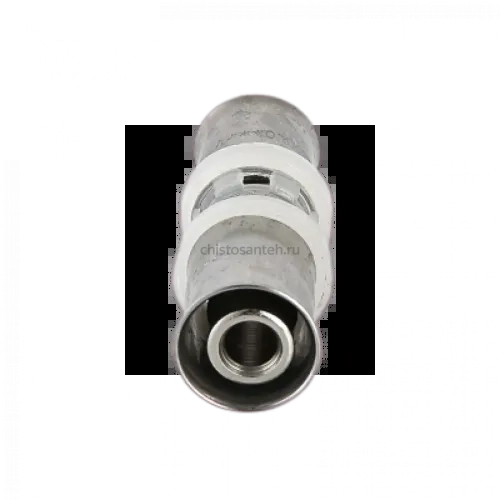 Пресс-фитинг 20х16 Valtec