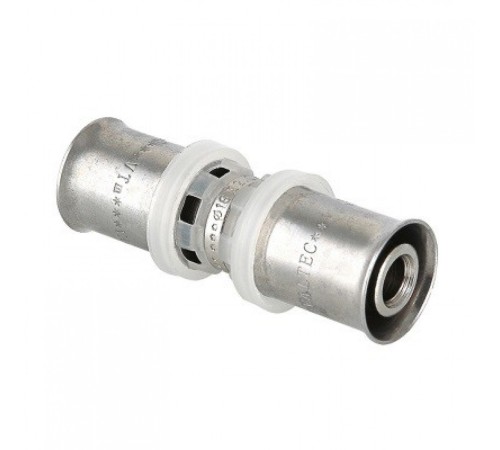 Пресс-фитинг 32х16 Valtec Пресс-фитинг 32х16 Valtec