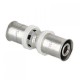 Пресс-фитинг 32х16 Valtec