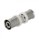 Пресс-фитинг 32х16 Valtec