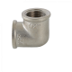 Угольник с внутренней резьбой 3/4" Valtec