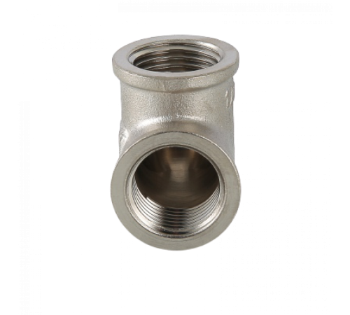 Угольник с внутренней резьбой 3/4" Valtec