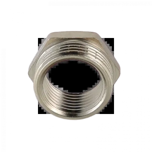 Футорка ВН 1 1/4"x3/4" Valtec (Валтек)