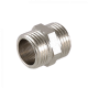 Ниппель с наружной резьбой 1 1/2" Valtec