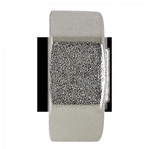 Заглушка с внутренней резьбой 1/2" Valtec