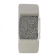 Заглушка с внутренней резьбой 3/4" Valtec