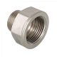 Переходник ВН 1 1/4"x3/4" Valtec