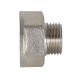 Переходник ВН 1 1/4"x3/4" Valtec