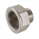 Переходник ВН 1 1/4"x3/4" Valtec