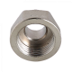 Переходник ВН 1 1/4"x3/4" Valtec