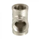 Крестовина ВР 3/4" Valtec