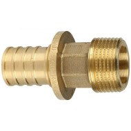 Переходник с наружной резьбой РЕХАУ 16-R 1/2 MX