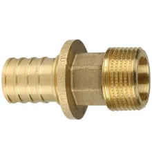 Переходник с наружной резьбой РЕХАУ 16-R 1/2 MX