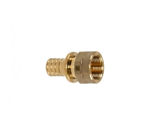 Переходник с внутренней резьбой РЕХАУ 25-Rp 1 MX