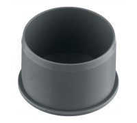 Заглушка канализационная HTM 50 Ostendorf