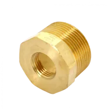 Футорка 1 1/4"x1" Viega