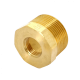 Футорка 1 1/4"x1" Viega