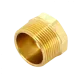 Футорка 1 1/4"x1" Viega