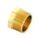 Футорка 1 1/4"x1" Viega