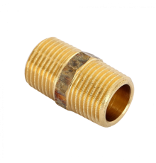 Ниппель HH 1/2" Viega