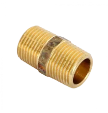 Ниппель HH 1/2" Viega