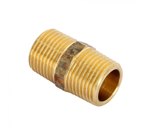 Ниппель HH 1/2" Viega