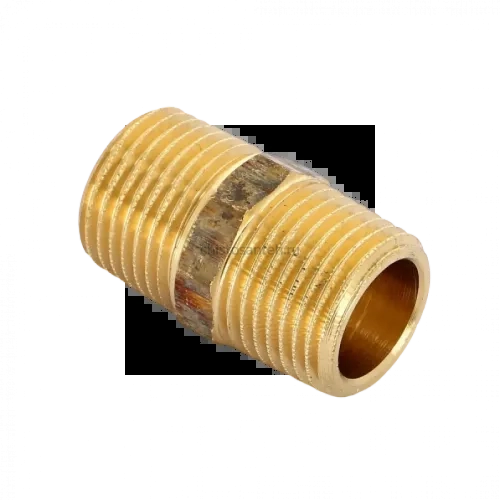 Ниппель HH 1/2" Viega