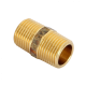 Ниппель HH 1/2" Viega