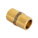 Ниппель HH 1/2" Viega