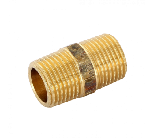 Ниппель HH 1/2" Viega